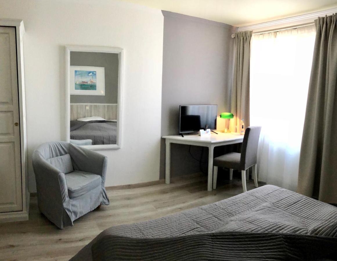Hotel Toskana Wiesbaden Ngoại thất bức ảnh